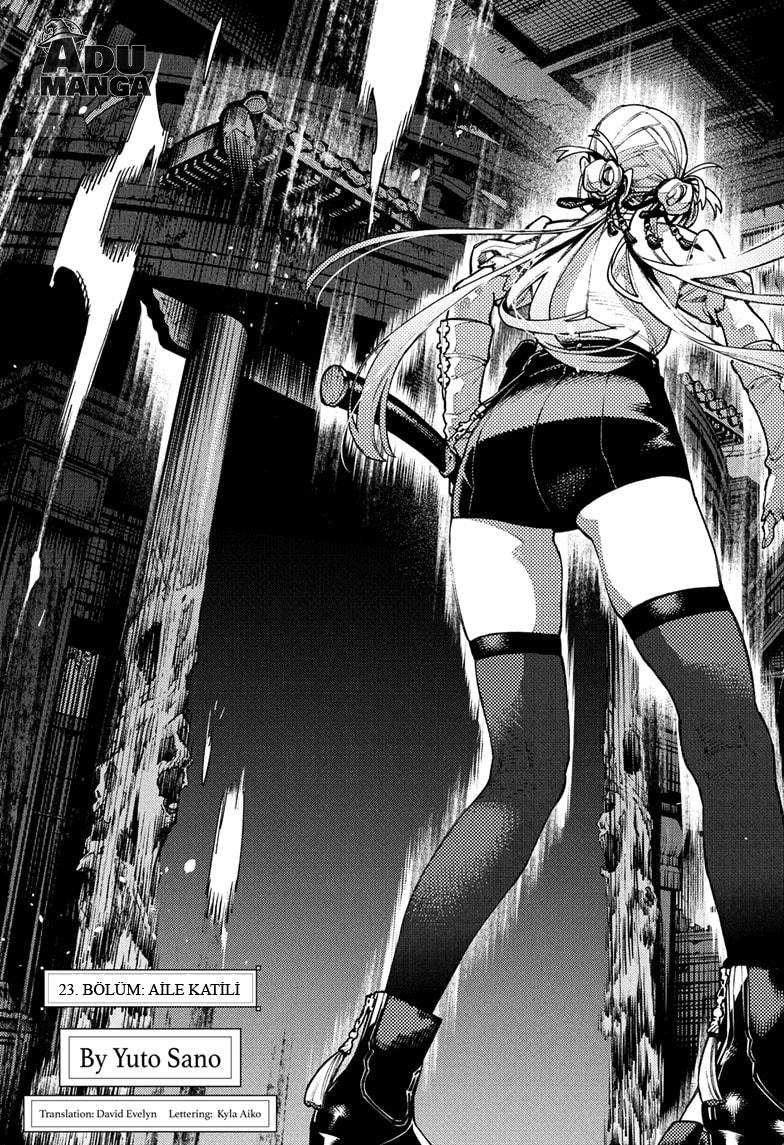 6-cm2s4wpvn00007c0k6q2ggnva
