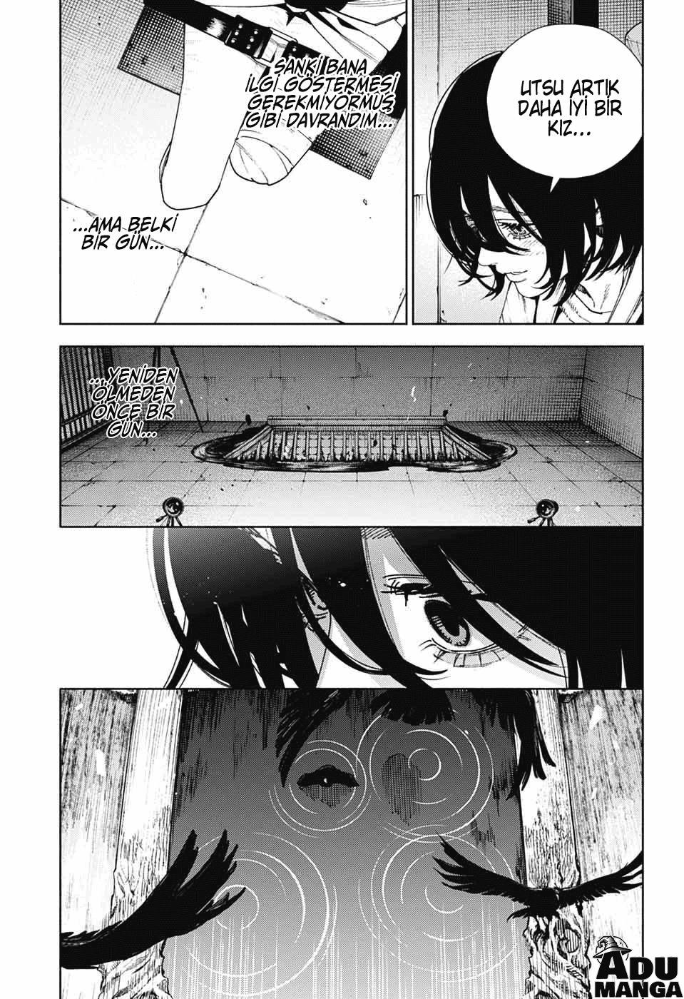 24-cm2s4wpvn00007c0k6q2ggnva