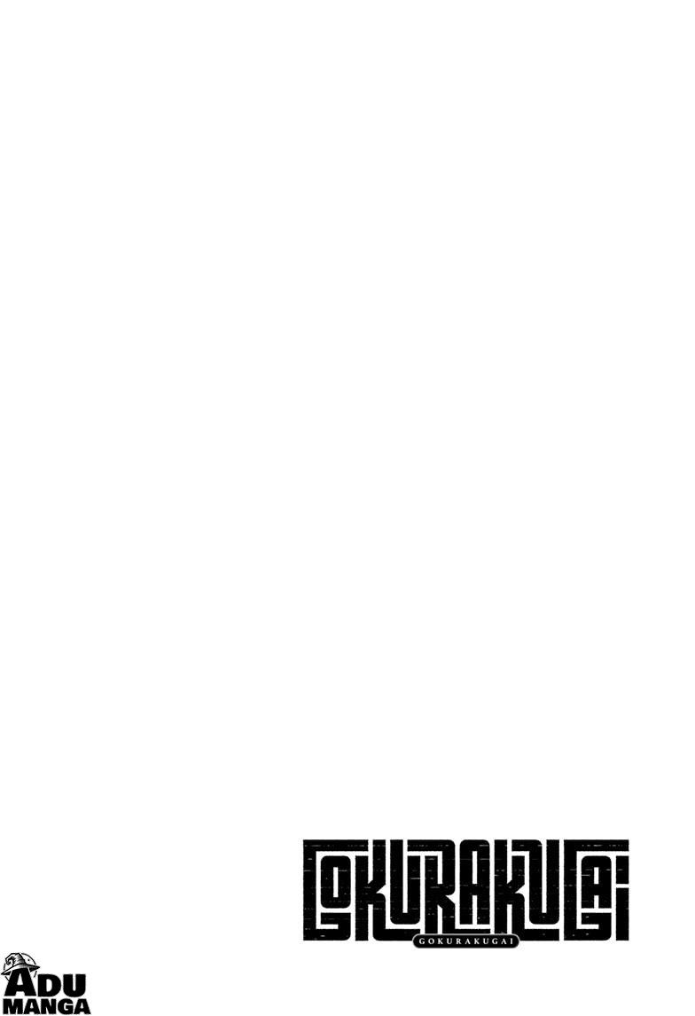 3-cm2s4wpvn00007c0k6q2ggnva