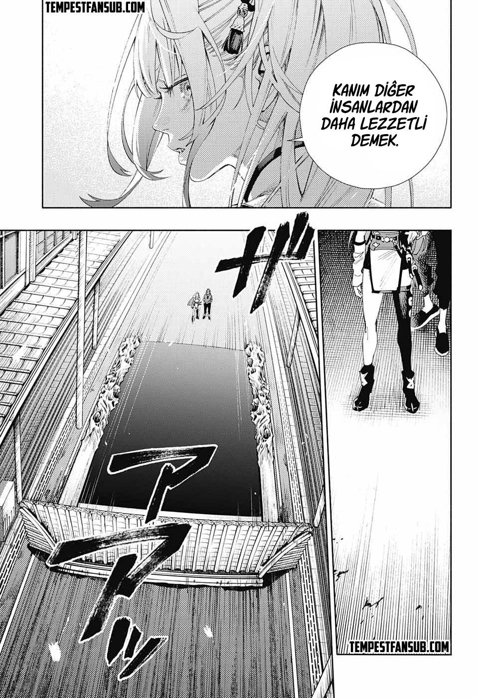 24-cm2rk5cgq0000q6obnukp4wev