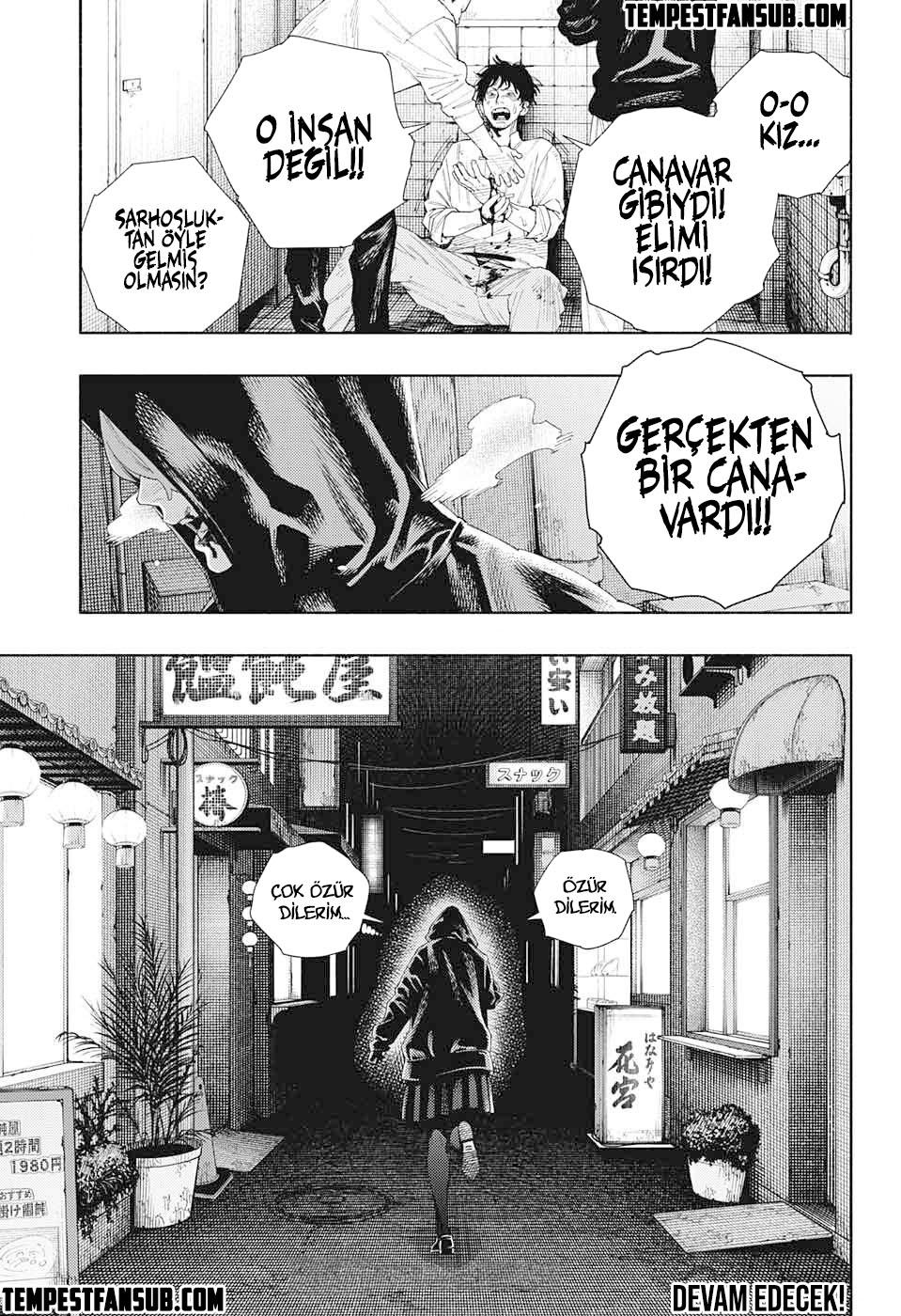 30-cm2rk5cgq0000q6obnukp4wev