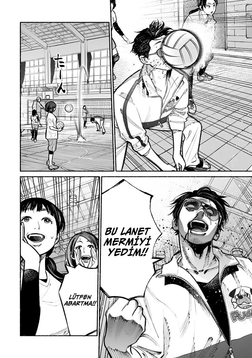 5-cm58f4xcg0006yg3gk7ra50xt