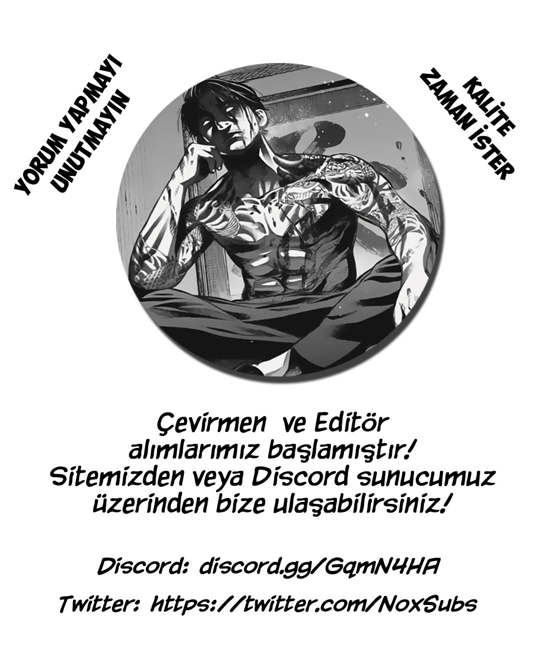 16-cm58f4xcg0006yg3gk7ra50xt