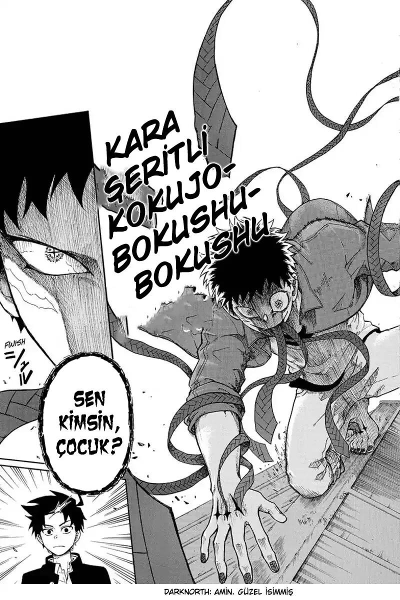 36-cm5ya3xt20000eovjogi0rsko