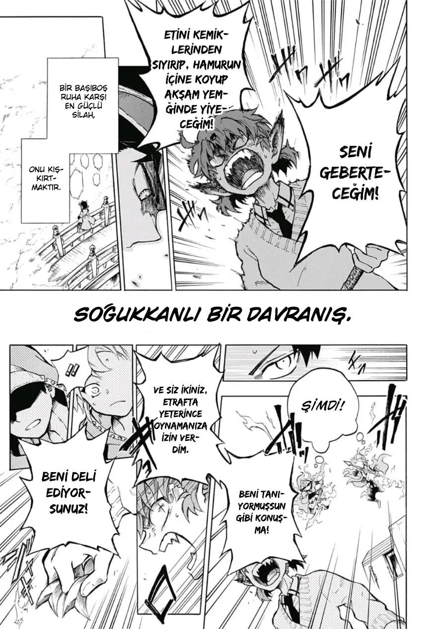 13-cm5ya3xt20000eovjogi0rsko