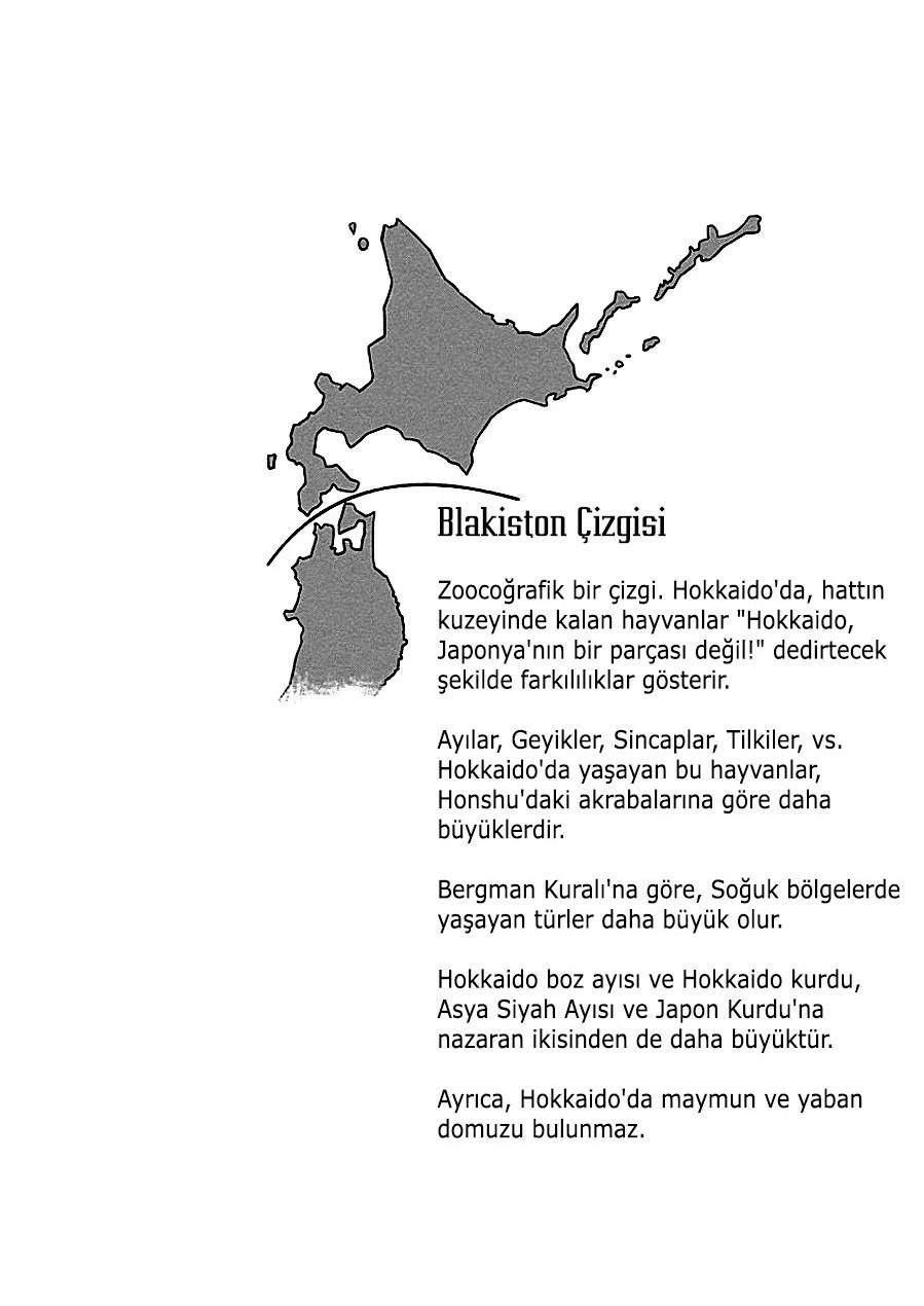 58-cm5ya3xt20000eovjogi0rsko