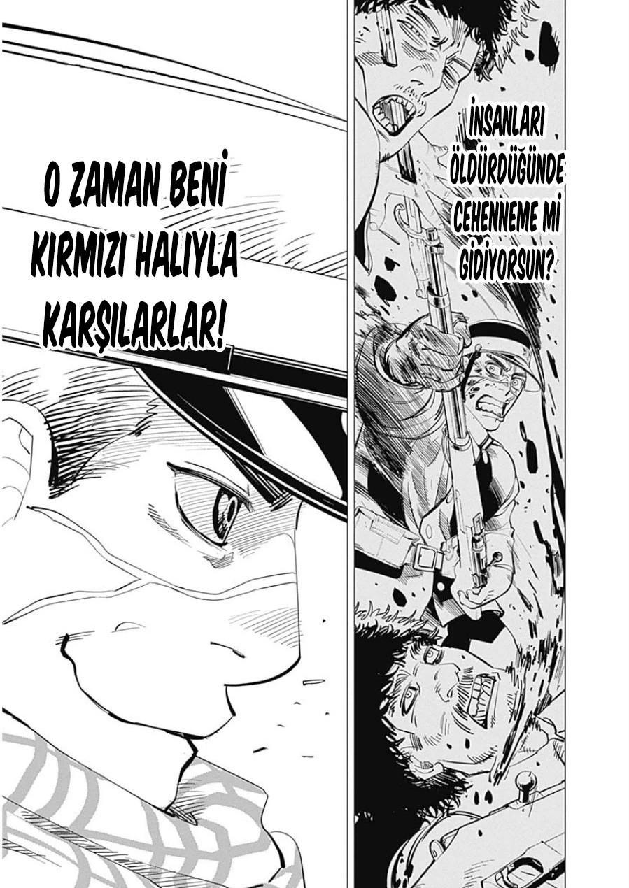 29-cm5ya3xt20000eovjogi0rsko