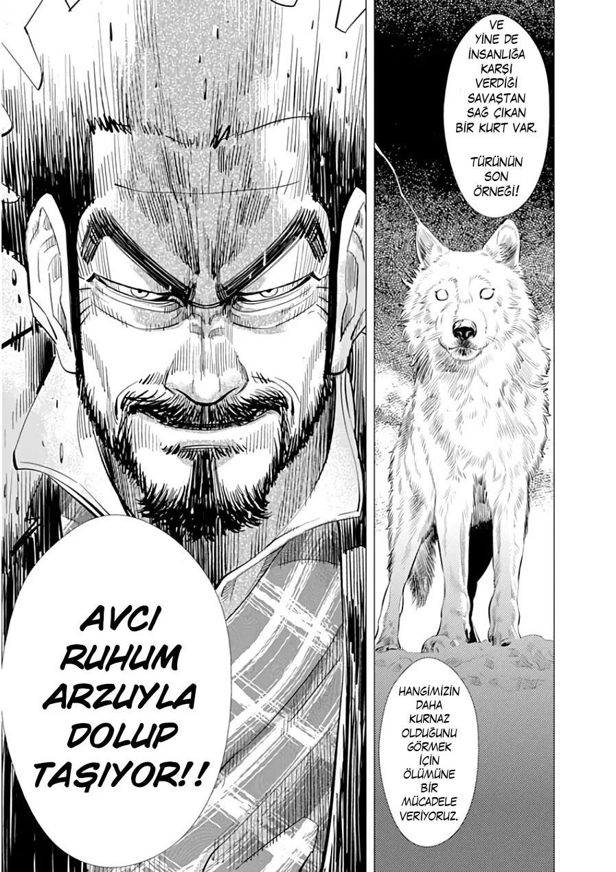 6-cm5ya3xt20000eovjogi0rsko