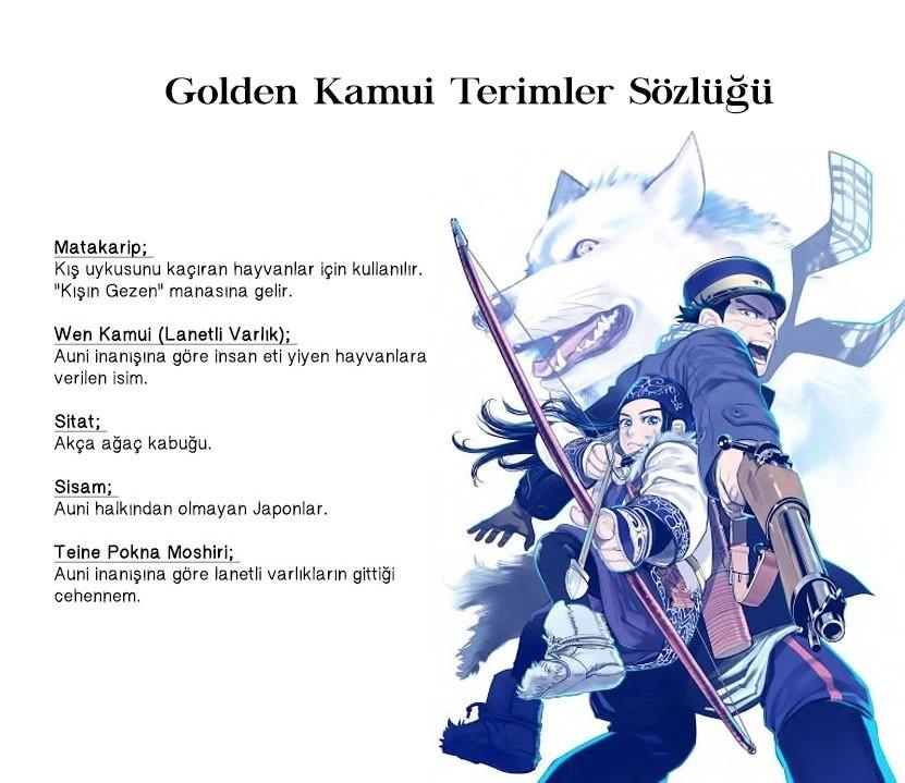 2-cm5ya3xt20000eovjogi0rsko