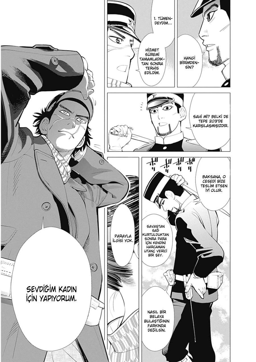 5-cm5ya3xt20000eovjogi0rsko