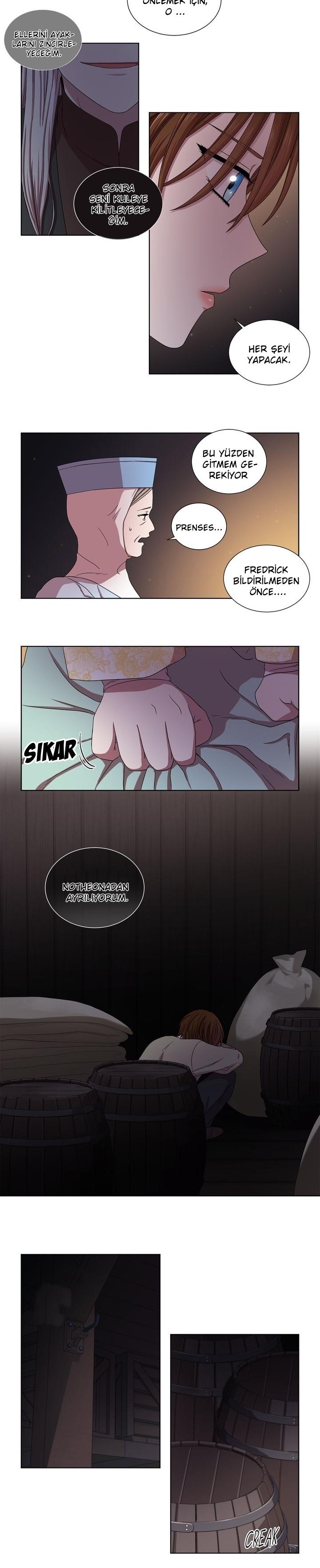 3-cm2xdfr0s0001tt82570od8ls