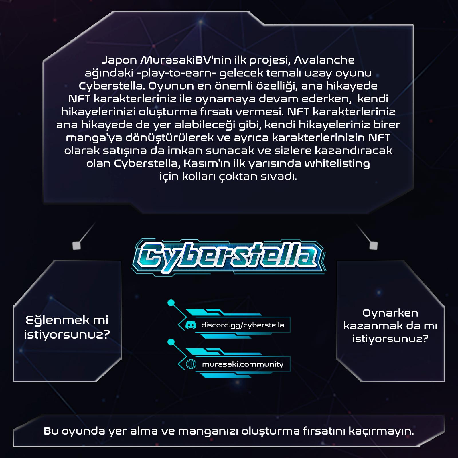 18-cm2xdfr0s0001tt82570od8ls