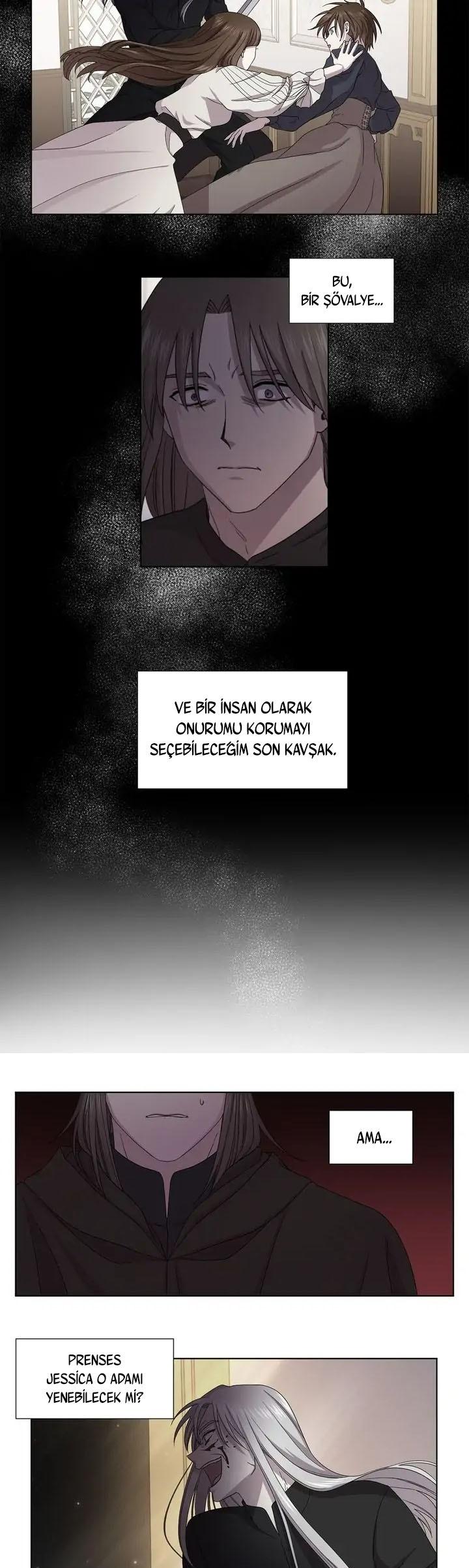 11-cm2xdfr0s0001tt82570od8ls