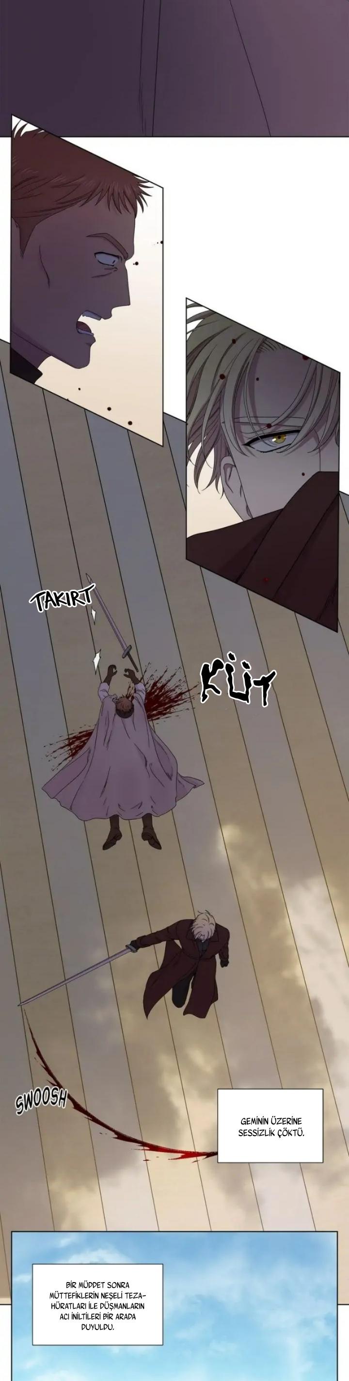 13-cm2xdfr0s0001tt82570od8ls
