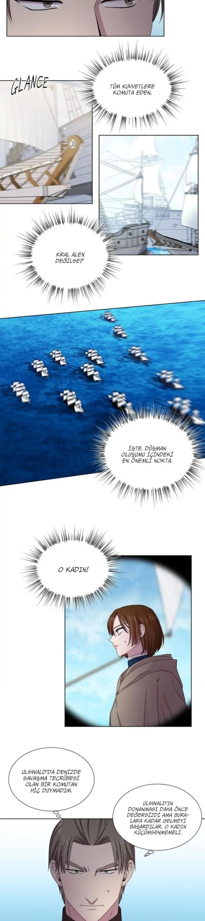 5-cm2xdfr0s0001tt82570od8ls