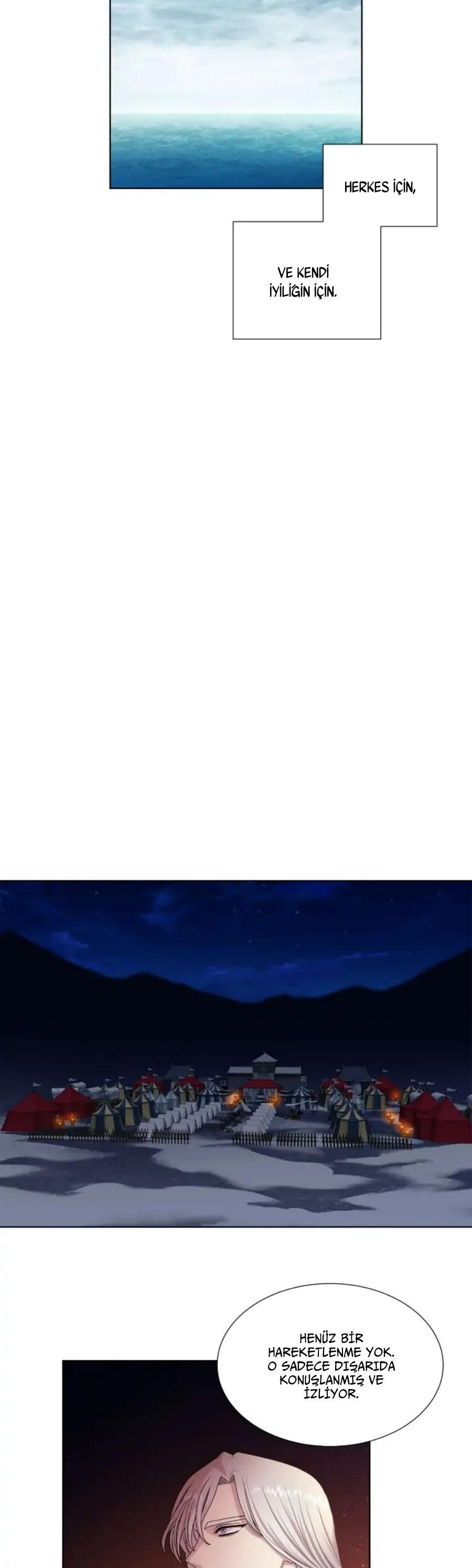 10-cm2xdfr0s0001tt82570od8ls