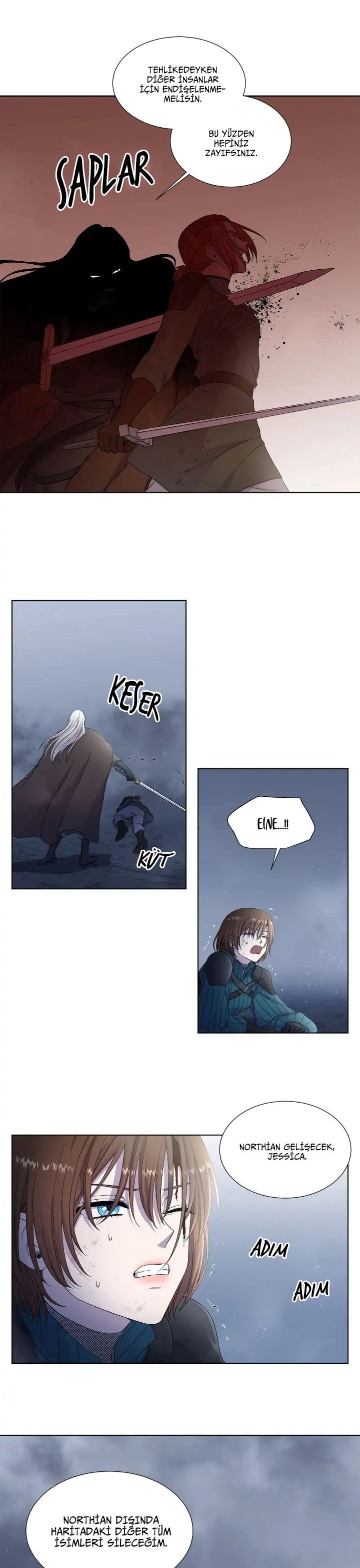 13-cm2xdfr0s0001tt82570od8ls