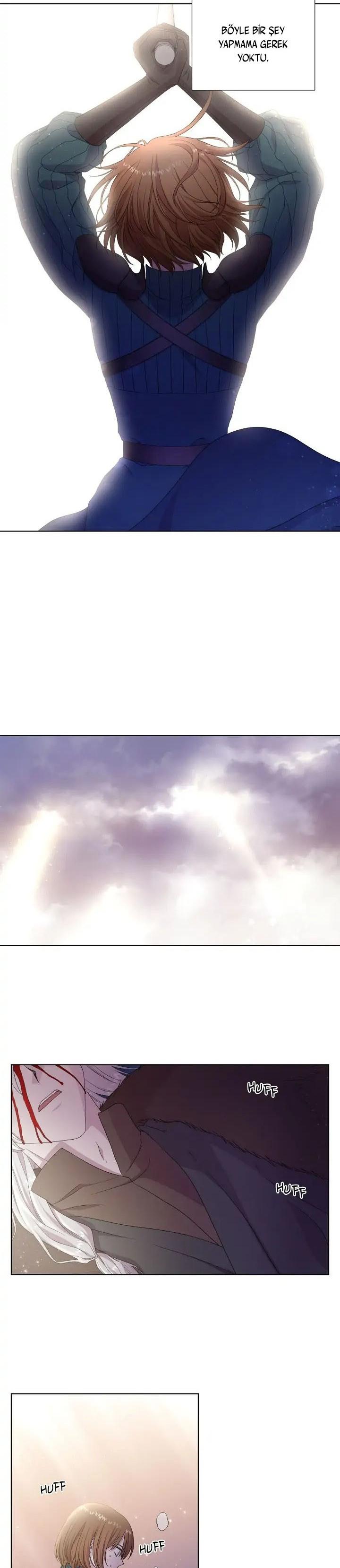 4-cm2xdfr0s0001tt82570od8ls