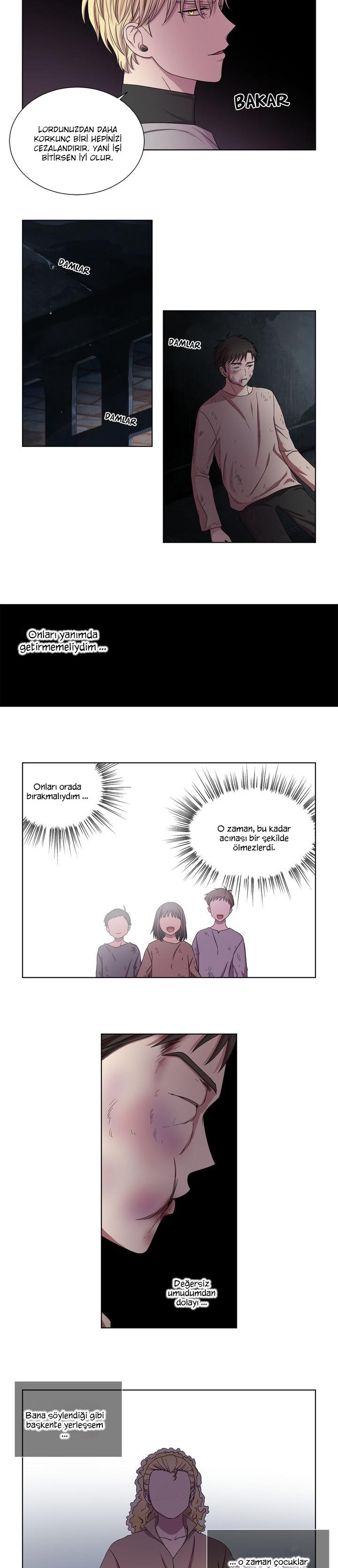 9-cm2xdfr0s0001tt82570od8ls