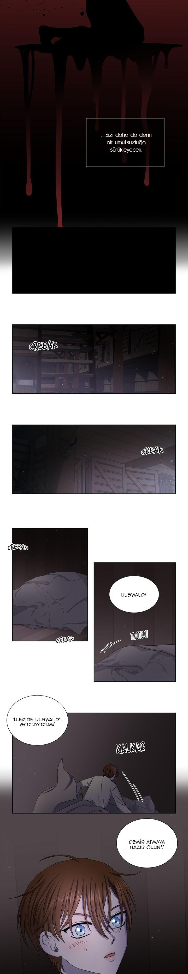 9-cm2xdfr0s0001tt82570od8ls