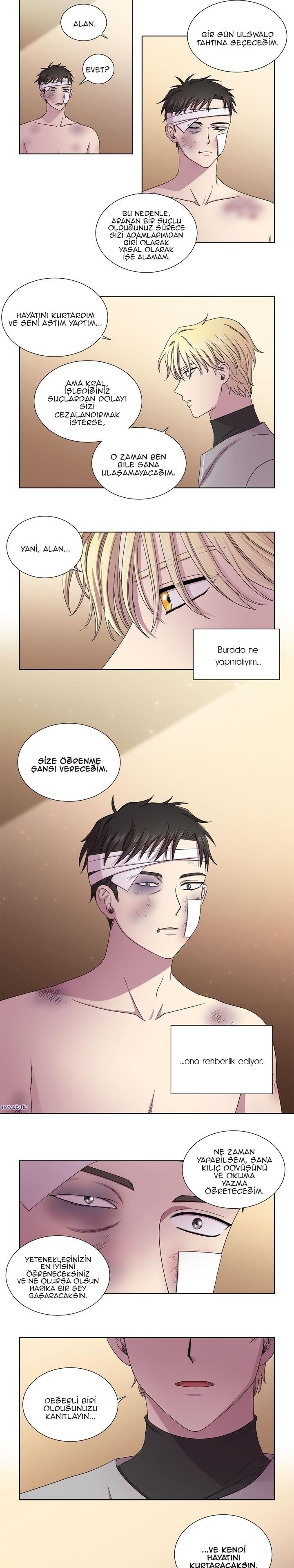 7-cm2xdfr0s0001tt82570od8ls