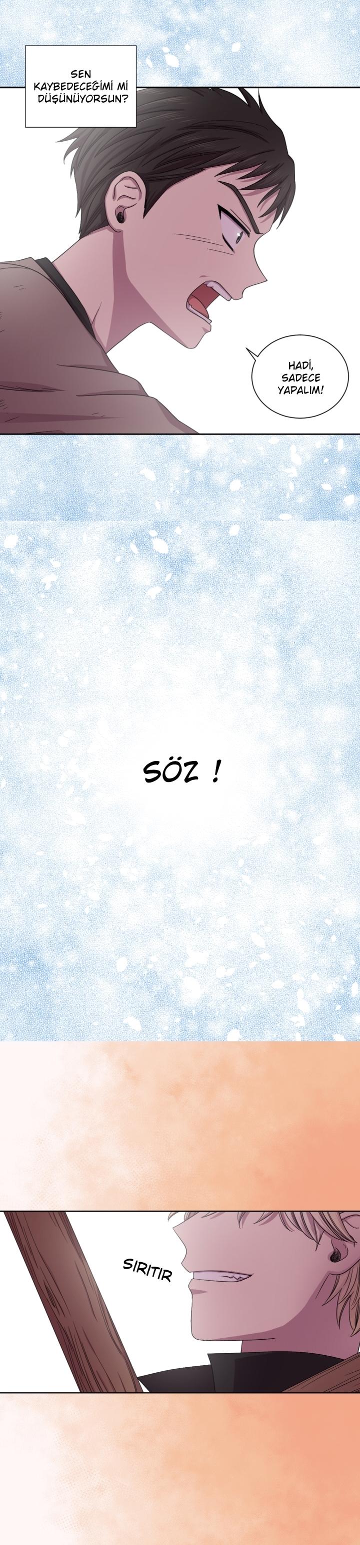20-cm2xdfr0s0001tt82570od8ls