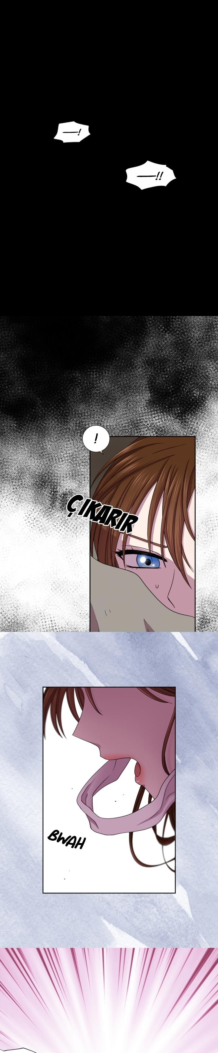 5-cm2xdfr0s0001tt82570od8ls