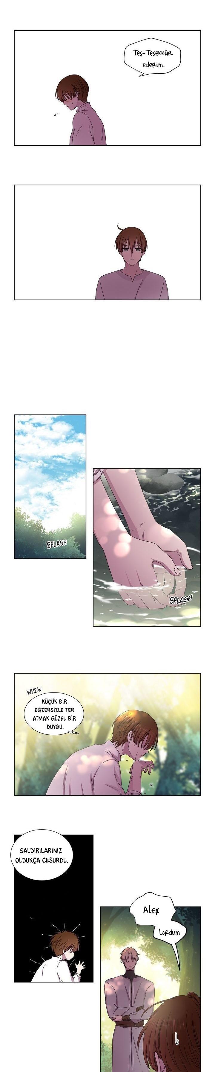 10-cm2xdfr0s0001tt82570od8ls