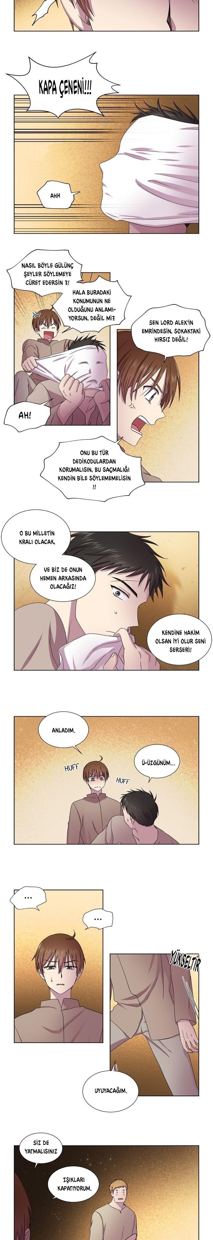 6-cm2xdfr0s0001tt82570od8ls