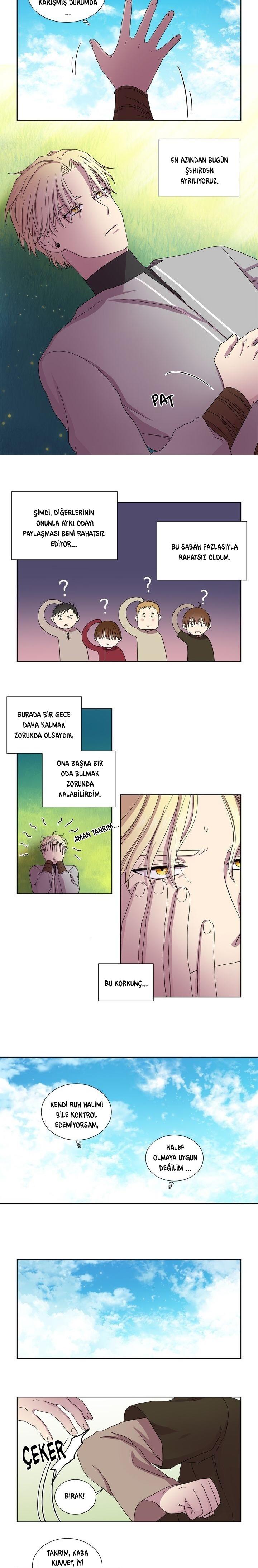 6-cm2xdfr0s0001tt82570od8ls