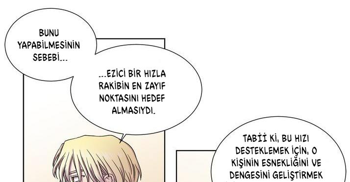 4-cm2xdfr0s0001tt82570od8ls