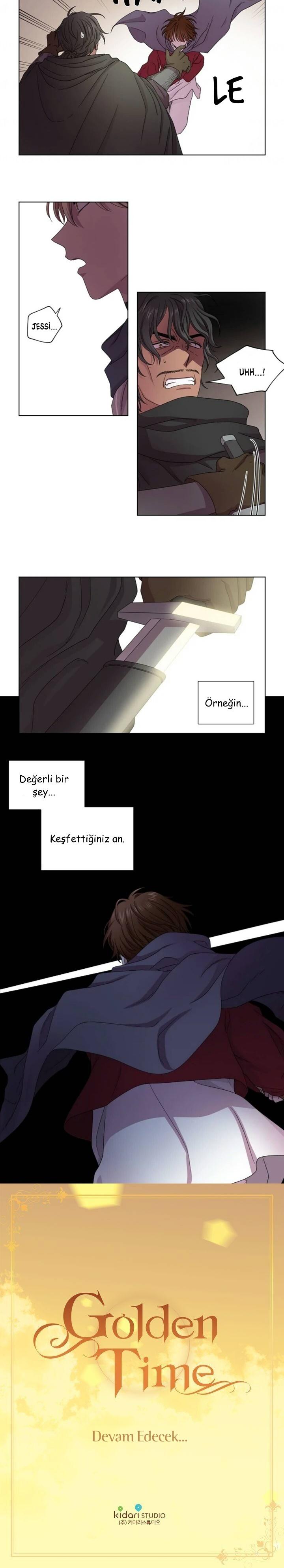 10-cm2xdfr0s0001tt82570od8ls