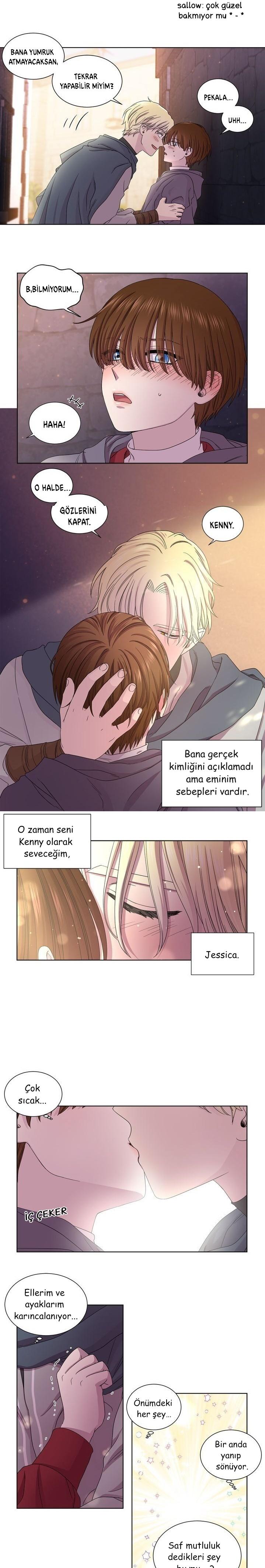 7-cm2xdfr0s0001tt82570od8ls