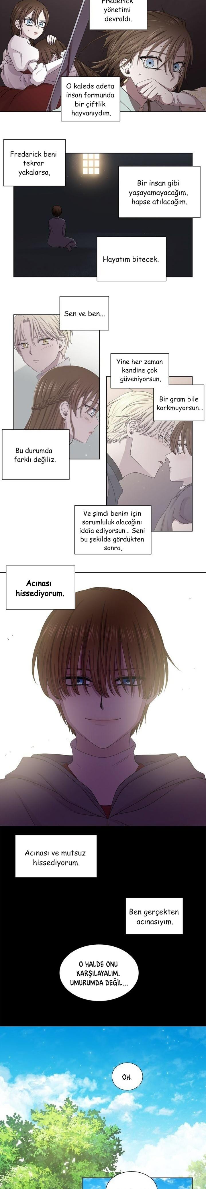 7-cm2xdfr0s0001tt82570od8ls