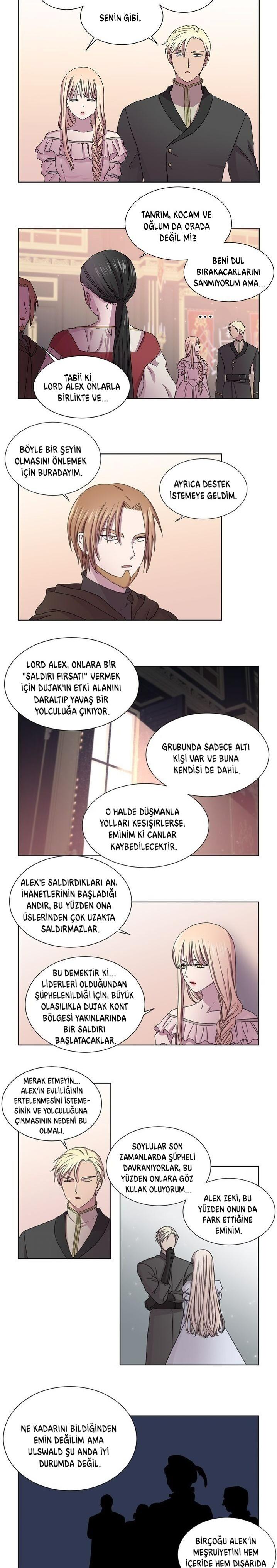 7-cm2xdfr0s0001tt82570od8ls