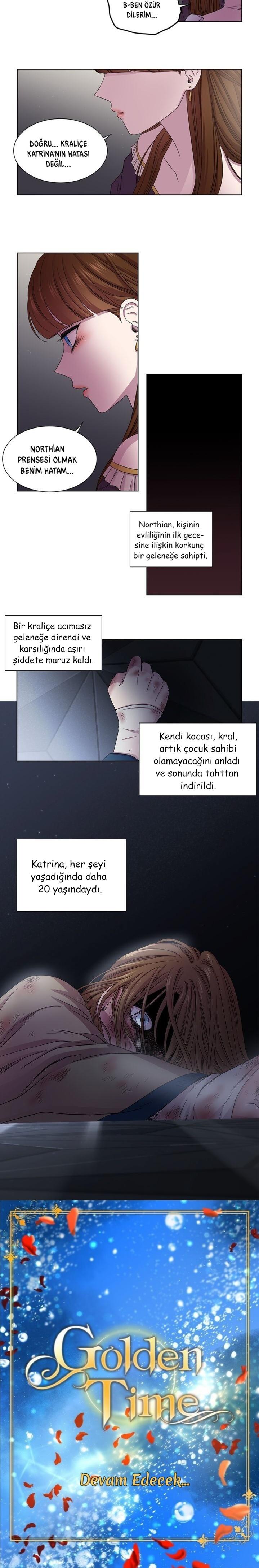 9-cm2xdfr0s0001tt82570od8ls