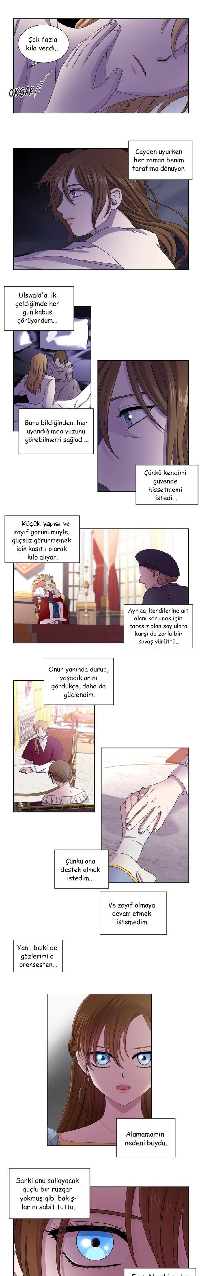 3-cm2xdfr0s0001tt82570od8ls