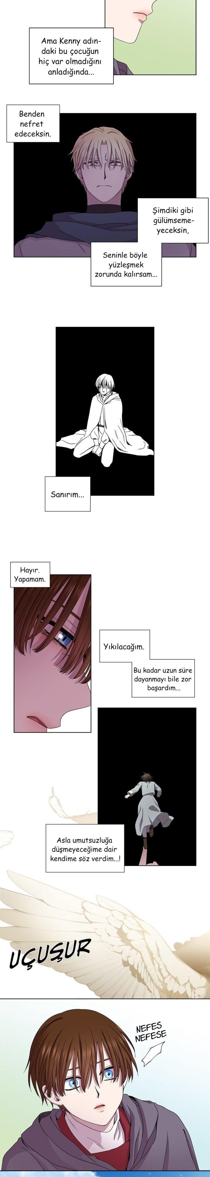 3-cm2xdfr0s0001tt82570od8ls