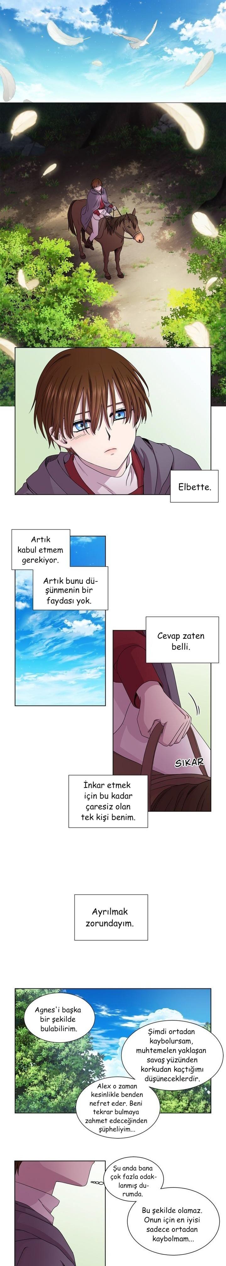 4-cm2xdfr0s0001tt82570od8ls