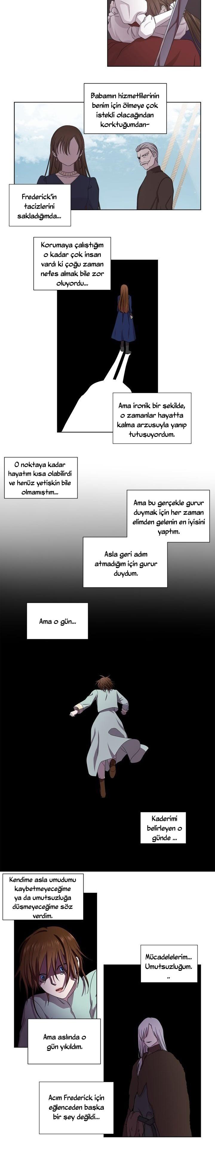 7-cm2xdfr0s0001tt82570od8ls