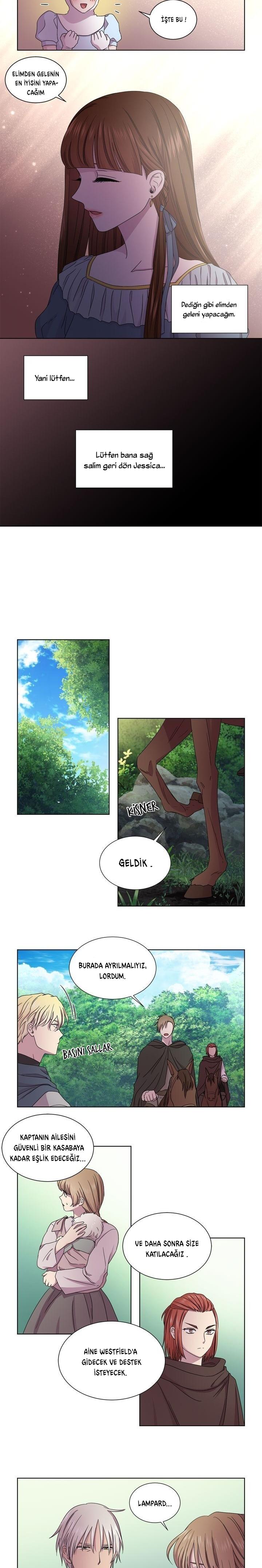 7-cm2xdfr0s0001tt82570od8ls
