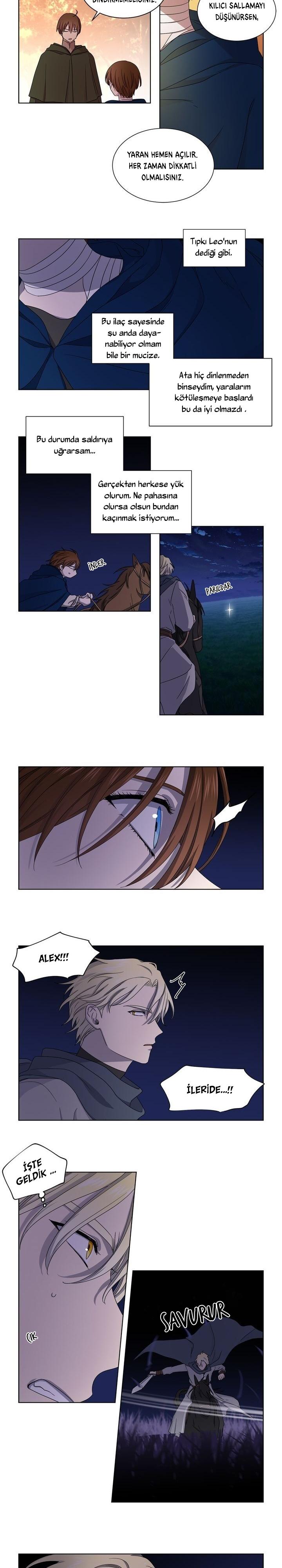 9-cm2xdfr0s0001tt82570od8ls