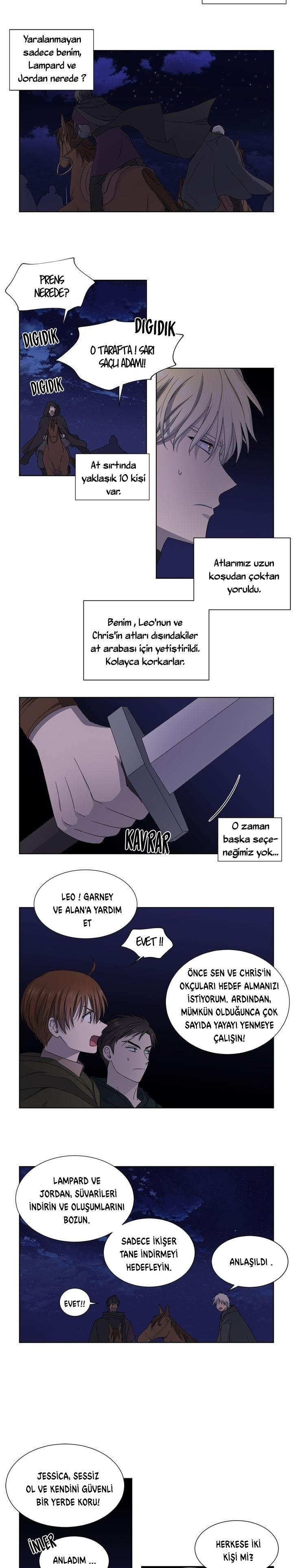 4-cm2xdfr0s0001tt82570od8ls