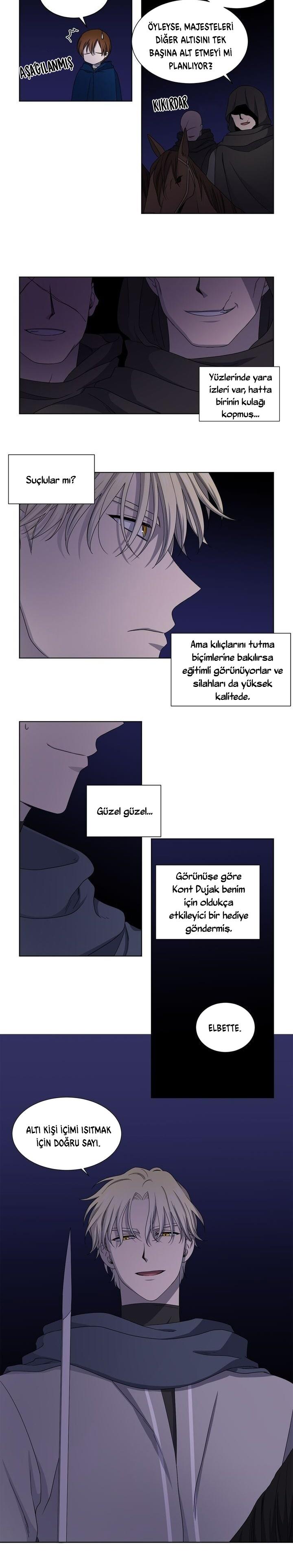 5-cm2xdfr0s0001tt82570od8ls