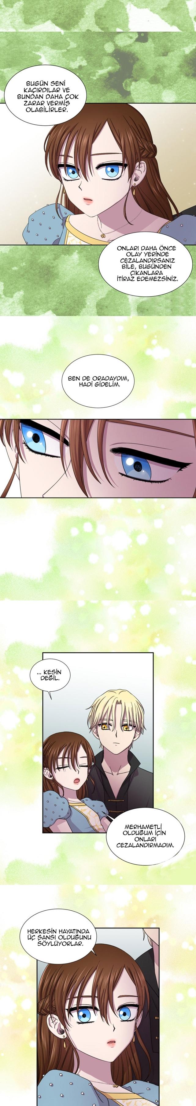3-cm2xdfr0s0001tt82570od8ls