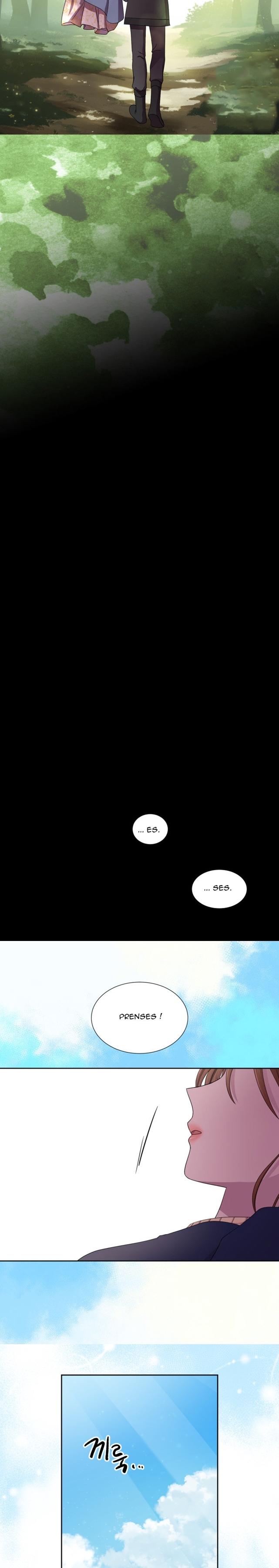 5-cm2xdfr0s0001tt82570od8ls
