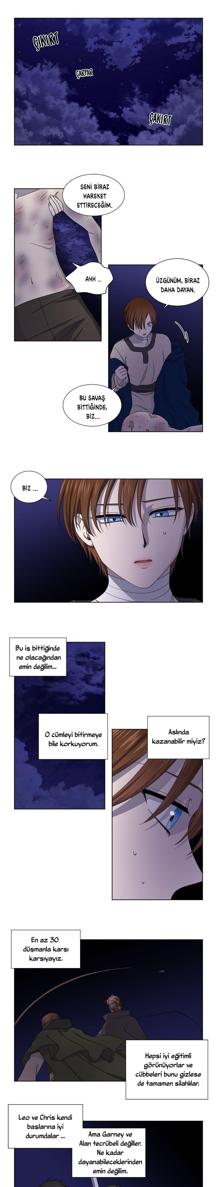 2-cm2xdfr0s0001tt82570od8ls