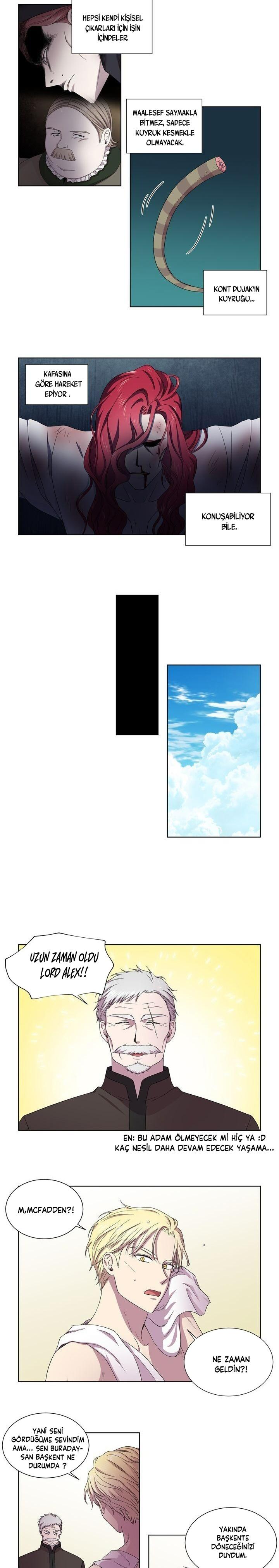 7-cm2xdfr0s0001tt82570od8ls