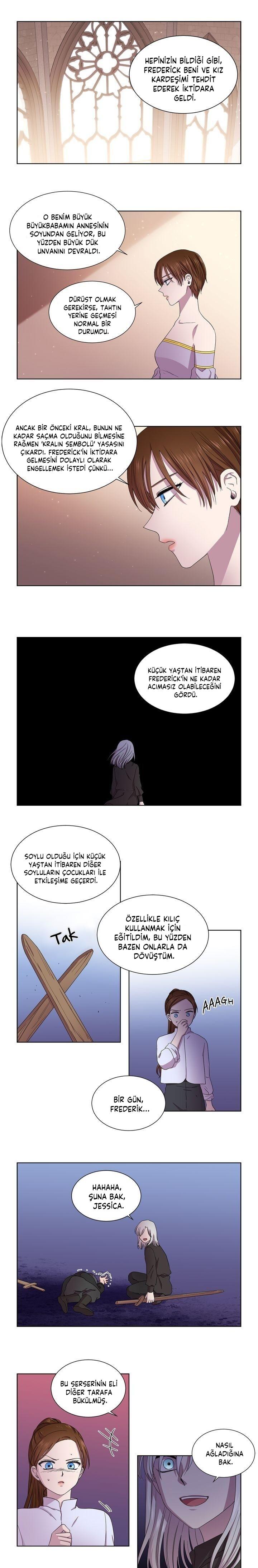2-cm2xdfr0s0001tt82570od8ls