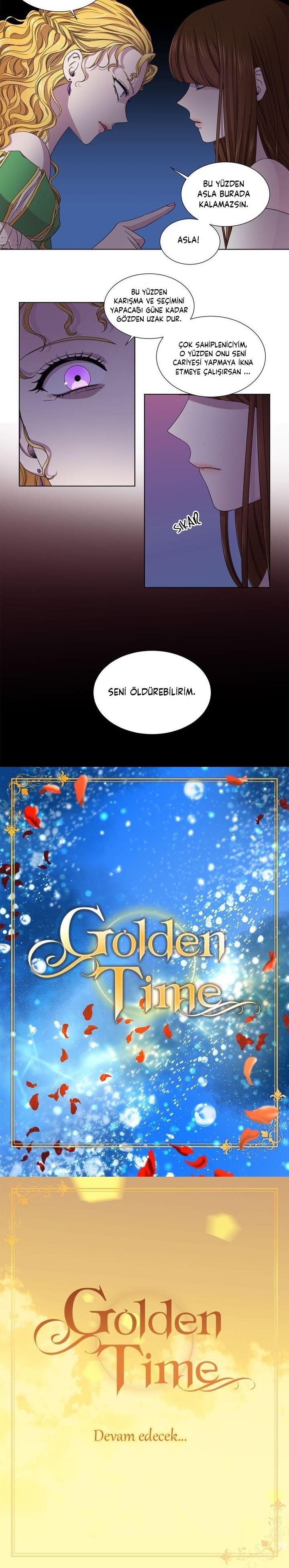 11-cm2xdfr0s0001tt82570od8ls